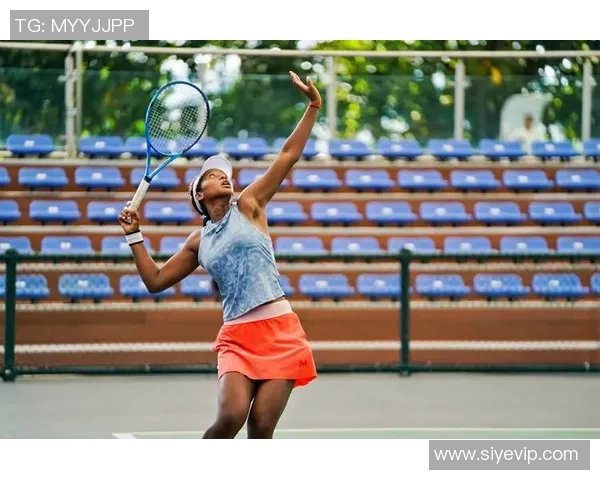 深圳网球队在全国网球耐力排行榜中荣登第八名展现出色竞技实力