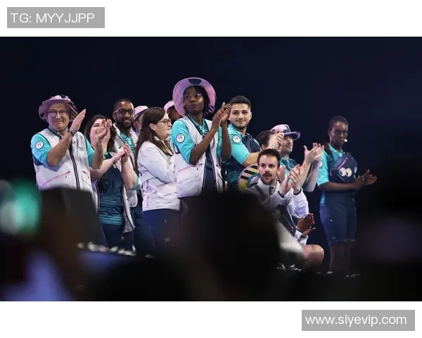 街舞热潮中的心理素质探讨:北京街舞队的挑战与争议分析